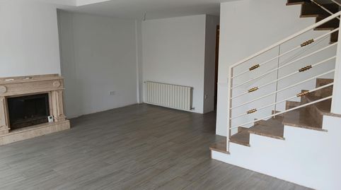Foto 5 de Casa adosada en venta en Plaza Xúquer, Paiporta