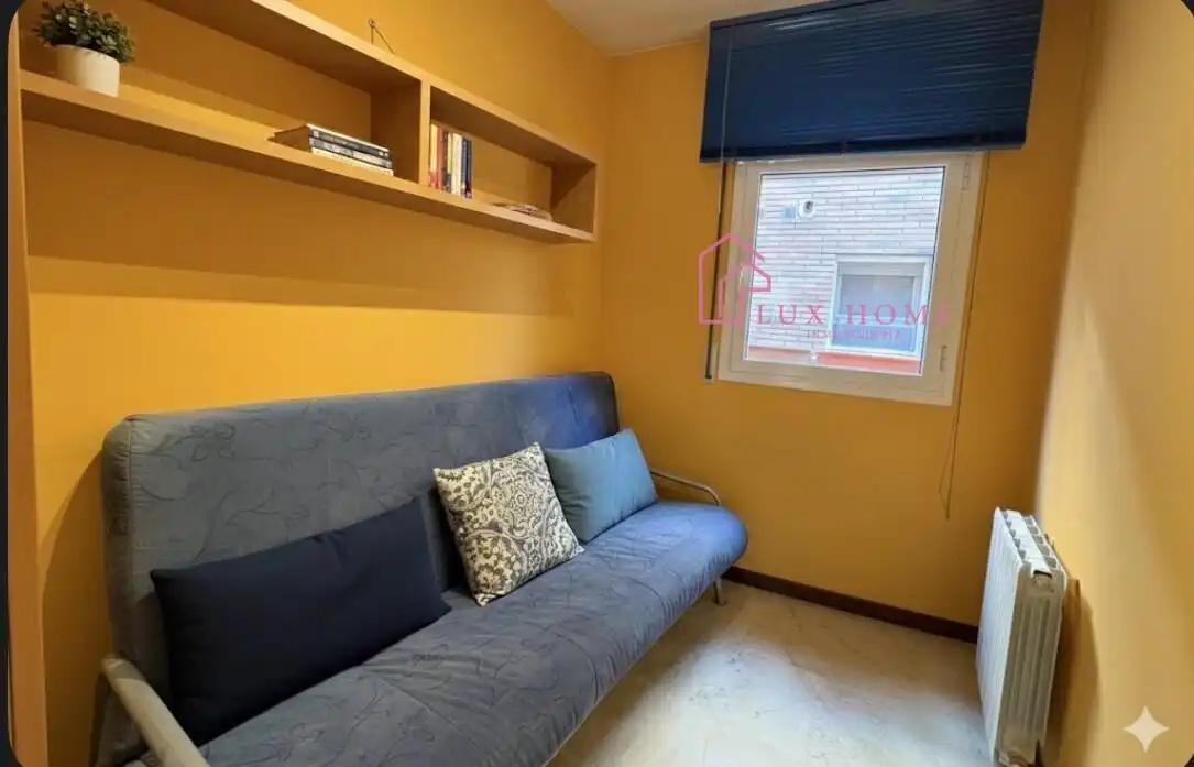 Casa en venda a Santa Perpètua de Mogoda, imagen 45