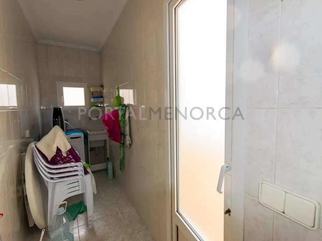 House for sale in Alaior poble, imagen 13