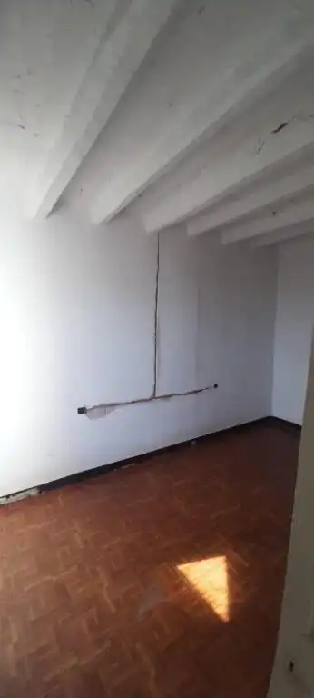 Appartement à vendre à Berga, imagen 2