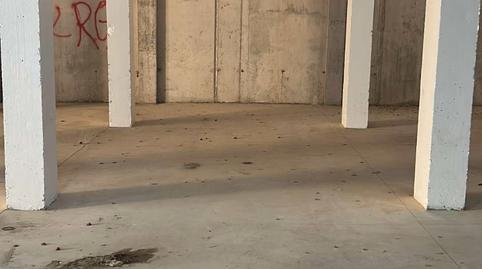 Foto 3 de Garatge en venda a N/a, La Zenia, Alicante