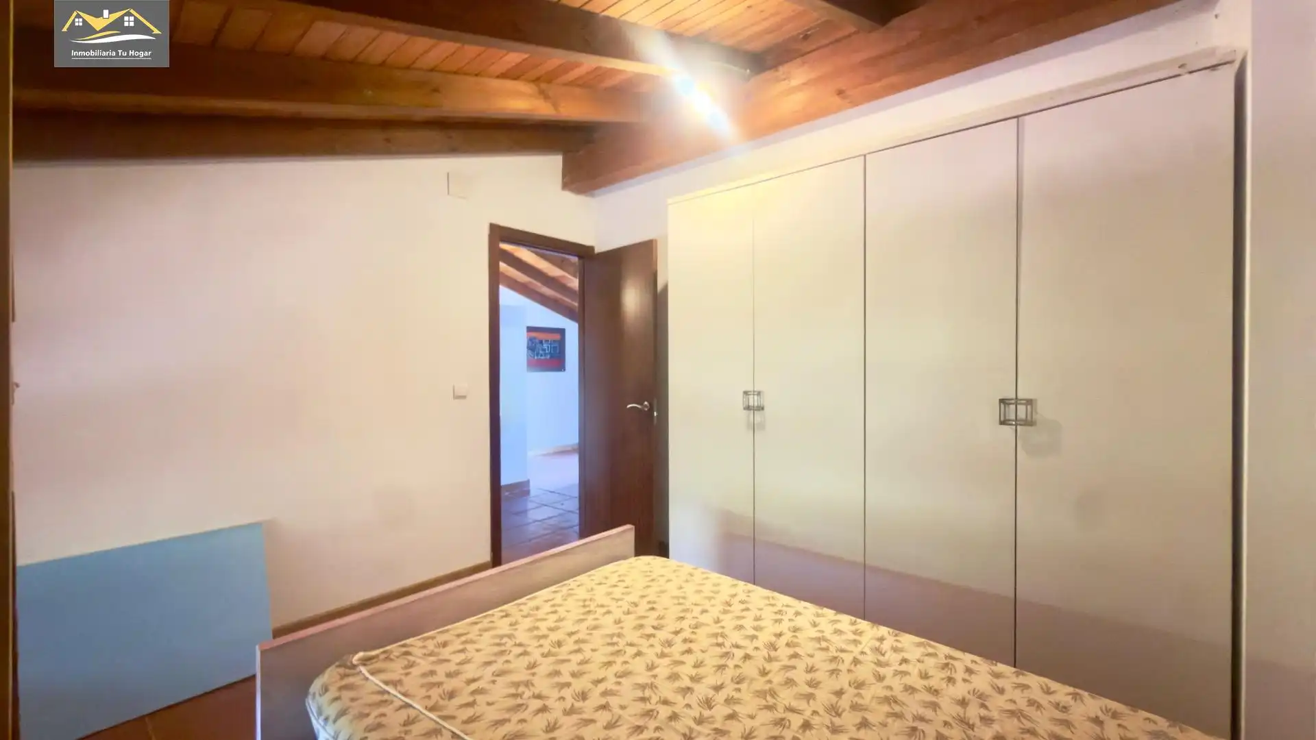 Finca rústica en venta en Castrelo de Miño con Jardín privado, Terraza y Amueblado