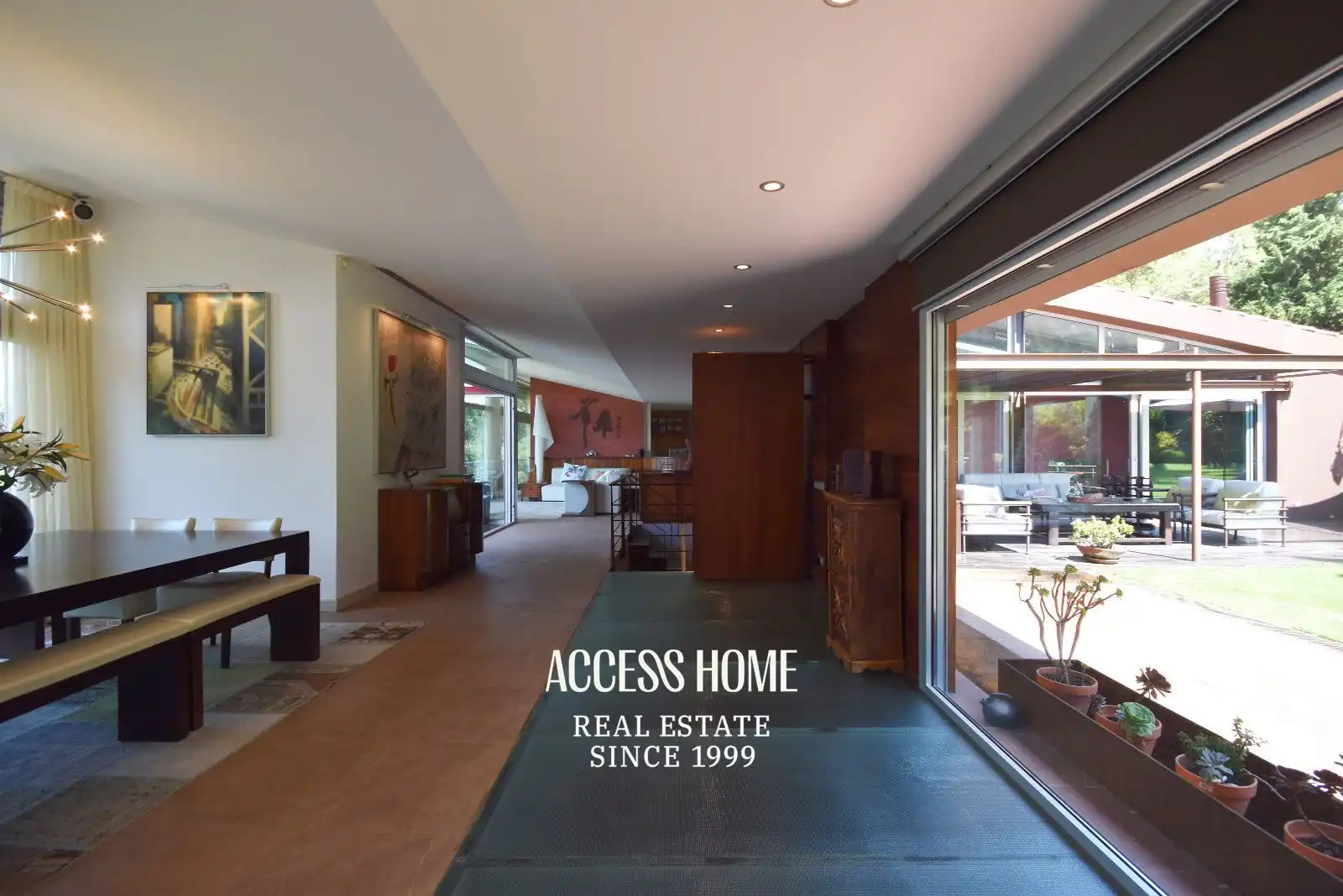 Detached house with pool for sale in Supermaresme, imagen 54