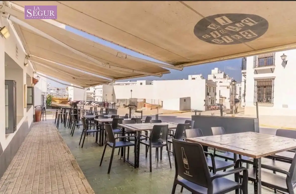 Local en venta en Conil de la Frontera, Cádiz