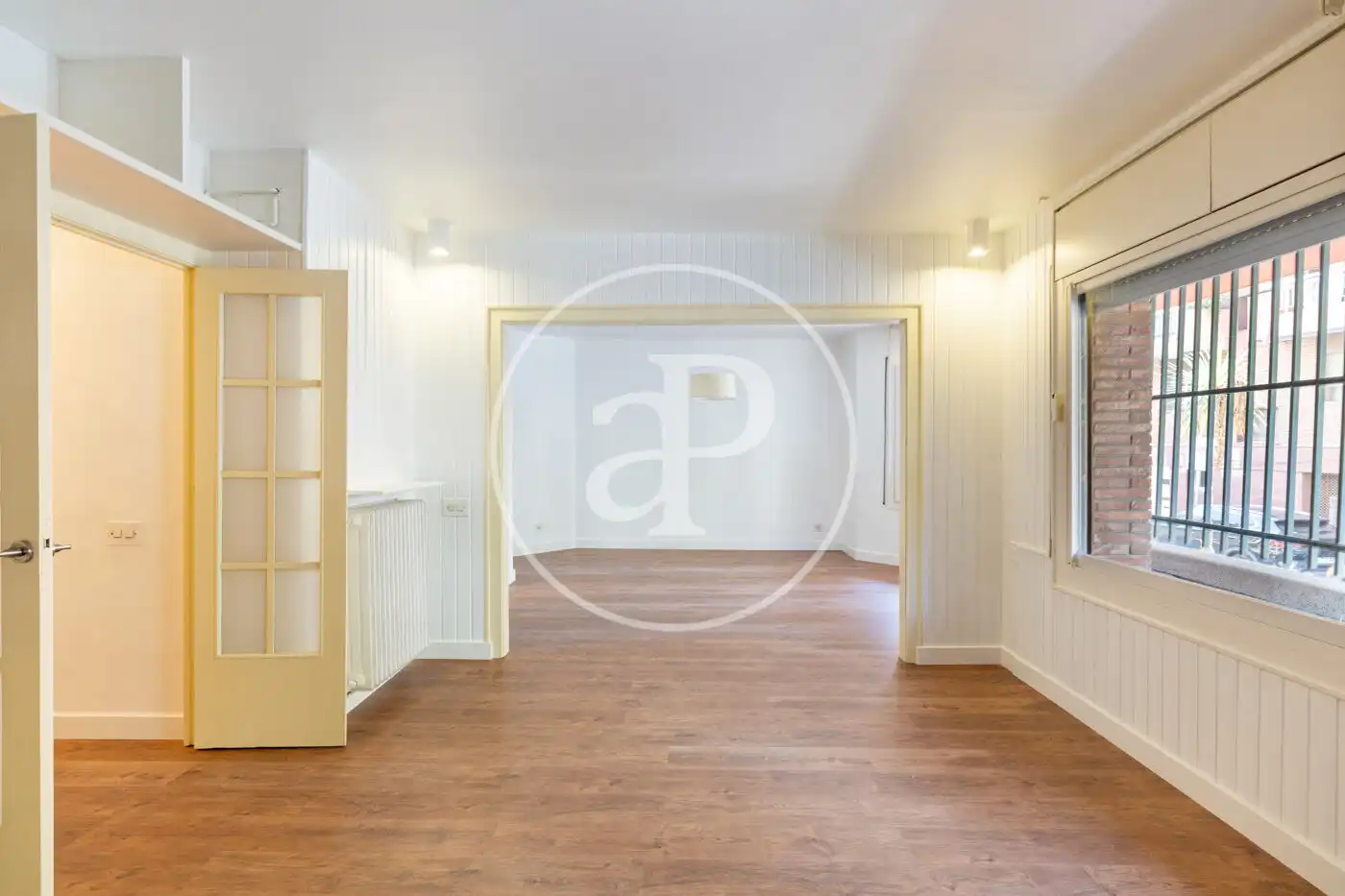 Wohnung mit Aufzug zum Verkauf in Carrer de José de Agulló, imagen 7