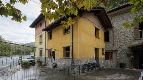 Foto 2 de Casa o xalet en venda a Iparralde Bidea, 8, Astigarraga, Spain, 8, Astigarraga, Gipuzkoa
