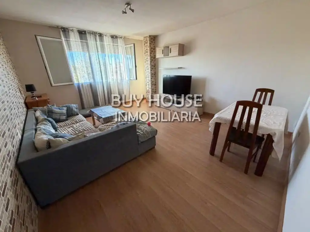 Flat for sale in Cobeja, imagen 6