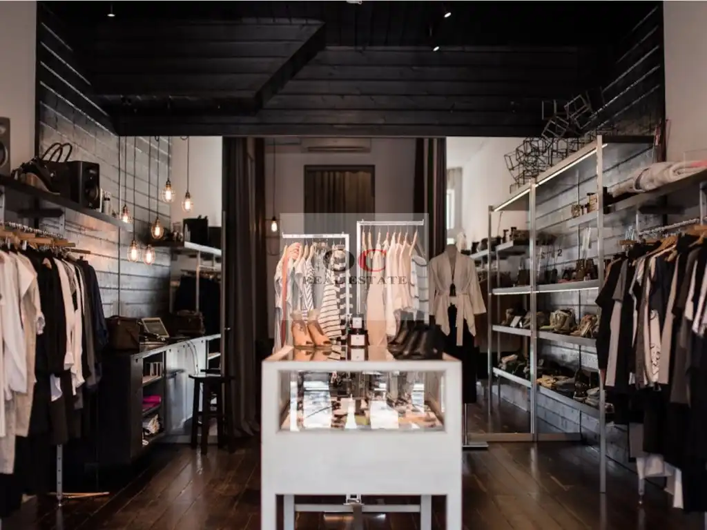 Business premises for sale in Centro