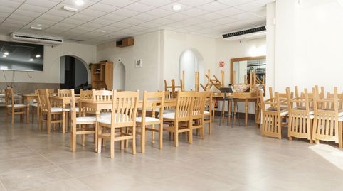 Photo 2 of Commercial properties for sale in Es Vivero, Palma de Mallorca