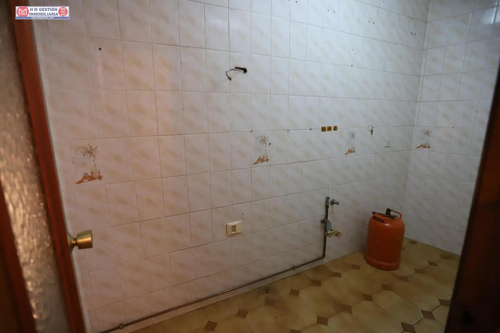 Casa en venda a Alcázar de San Juan, imagen 18