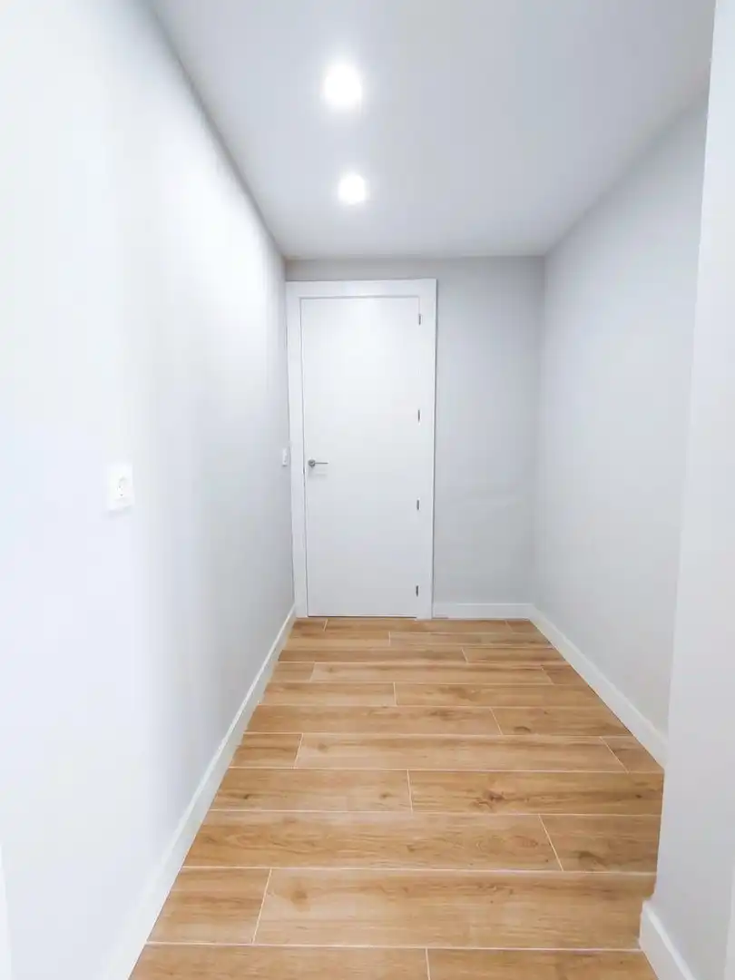 Apartament en venda en Delicias
