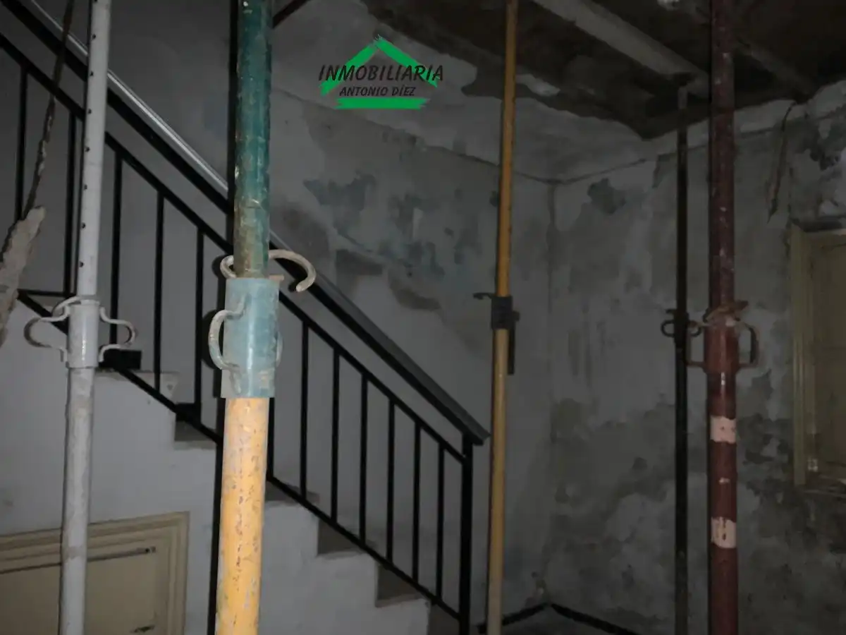 Country homes for sale in Aspe