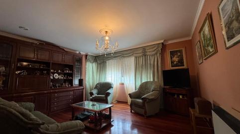 Photo 5 of Building for sale in Pastoriza, A Coruña