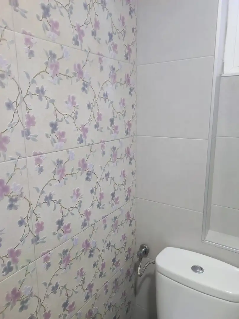 Baño de Piso en venta en Ciudad Real con Aire acondicionado y Calefacción