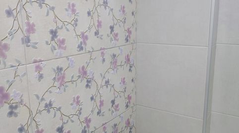 Foto 3 de Piso en venta en Ciruela, Centro - Plaza Mayor, Ciudad Real Capital