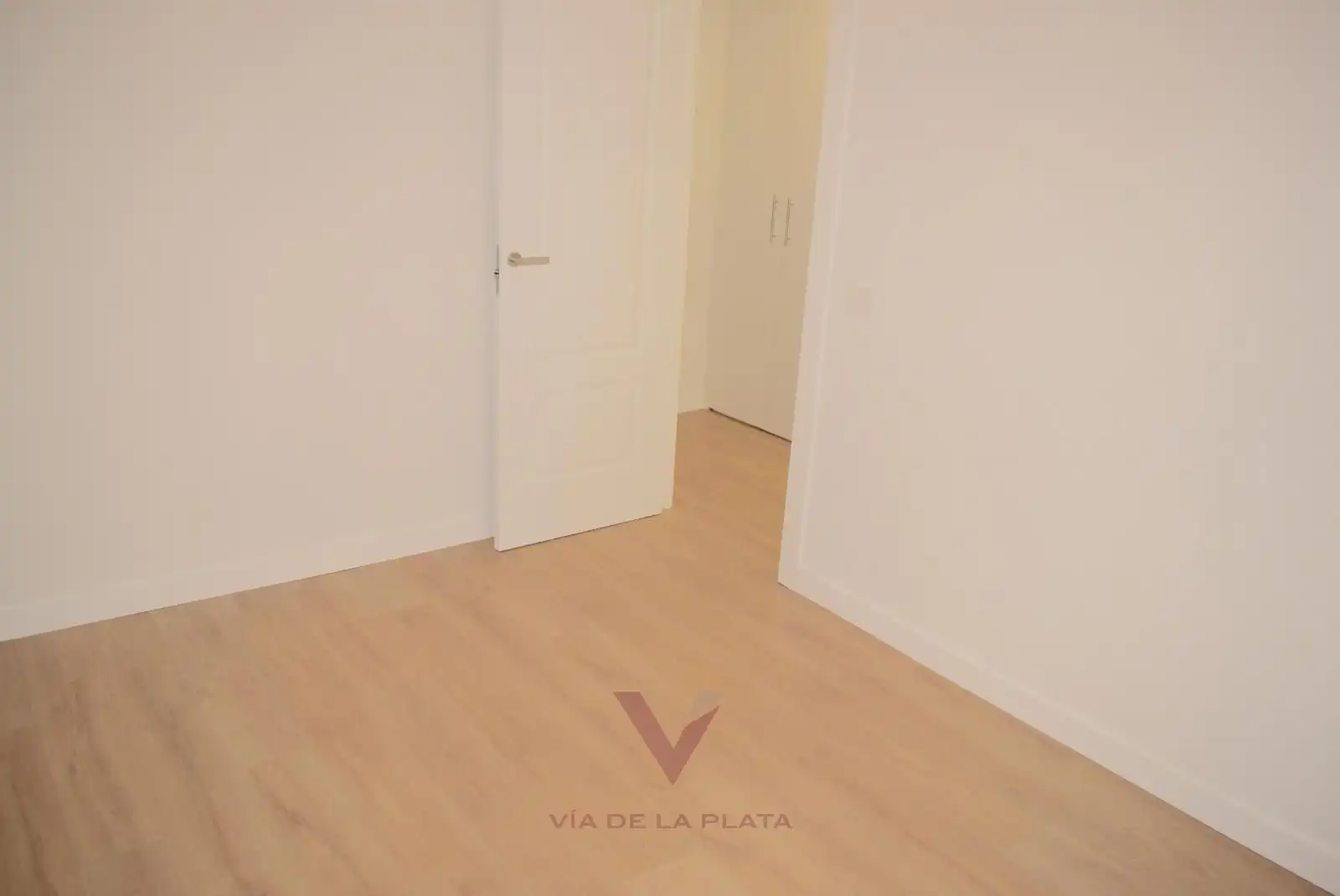 Appartement avec terrasse à vendre à Obispo Ramírez de Villaescusa 12, imagen 17