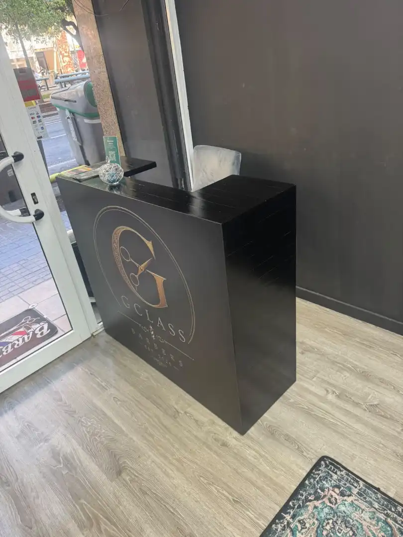 Local comercial en traspàs a Carrer de Guipúscoa 39, imagen 2
