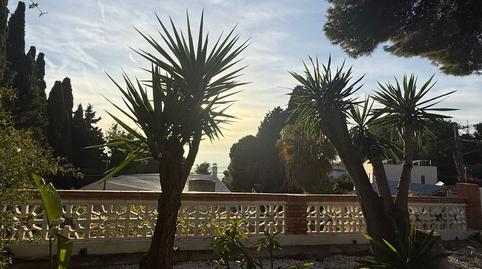 Foto 2 de Apartament de lloguer a Pinares de San Antón, Málaga