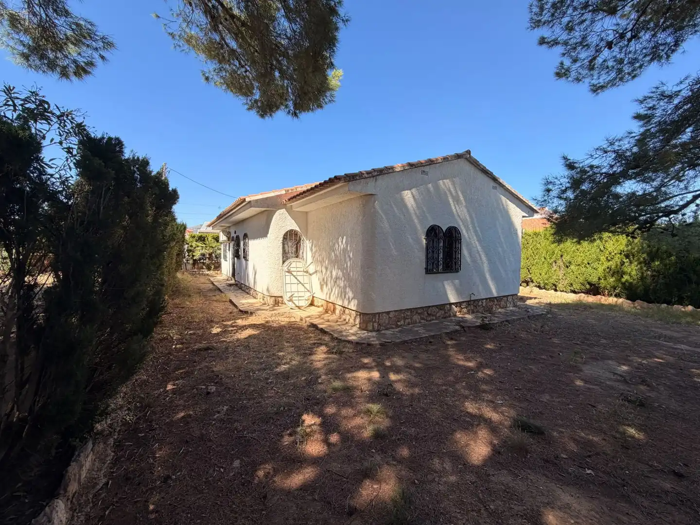 Haus zum Verkauf in Miami Platja, imagen 3