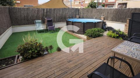 Photo 3 of Planta baja for sale in Cl Cep, Segur de Calafell, Calafell