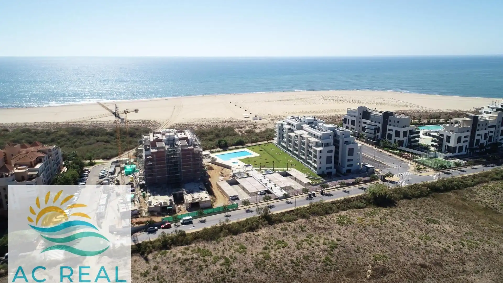 Mini appartamento con piscina in vendita a Calle Calle de los Pelícanos, imagen 26