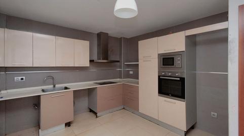 Foto 4 de Casa adosada en venta en C/ Garcilaso de la Vega, Can Franquesa, Santa Coloma de Gramenet