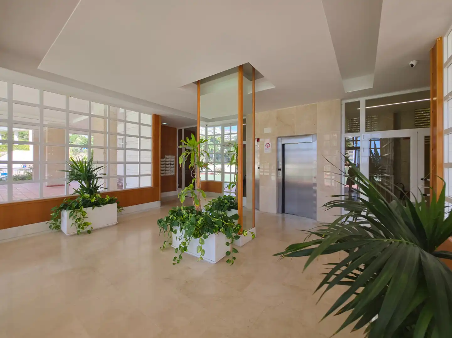 Piso en venta en Benidorm con Aire acondicionado, Calefacción y Terraza