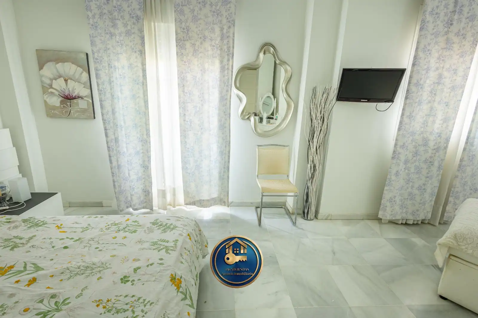 Casa a schiera con piscina in vendita a Arco Norte - Avda España, imagen 28