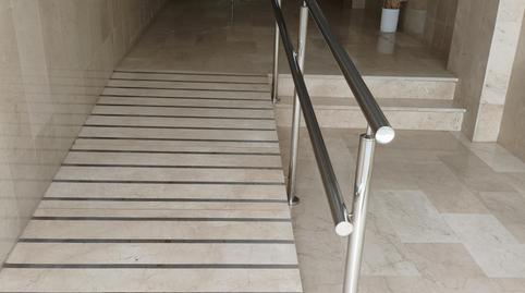 Foto 4 von Wohnung zum Verkauf in El Carmen, San Fernando