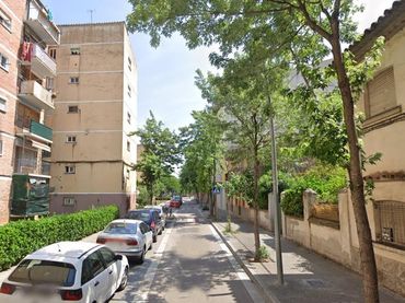 Appartamento in vendita a Carrer ESTEVE VILA