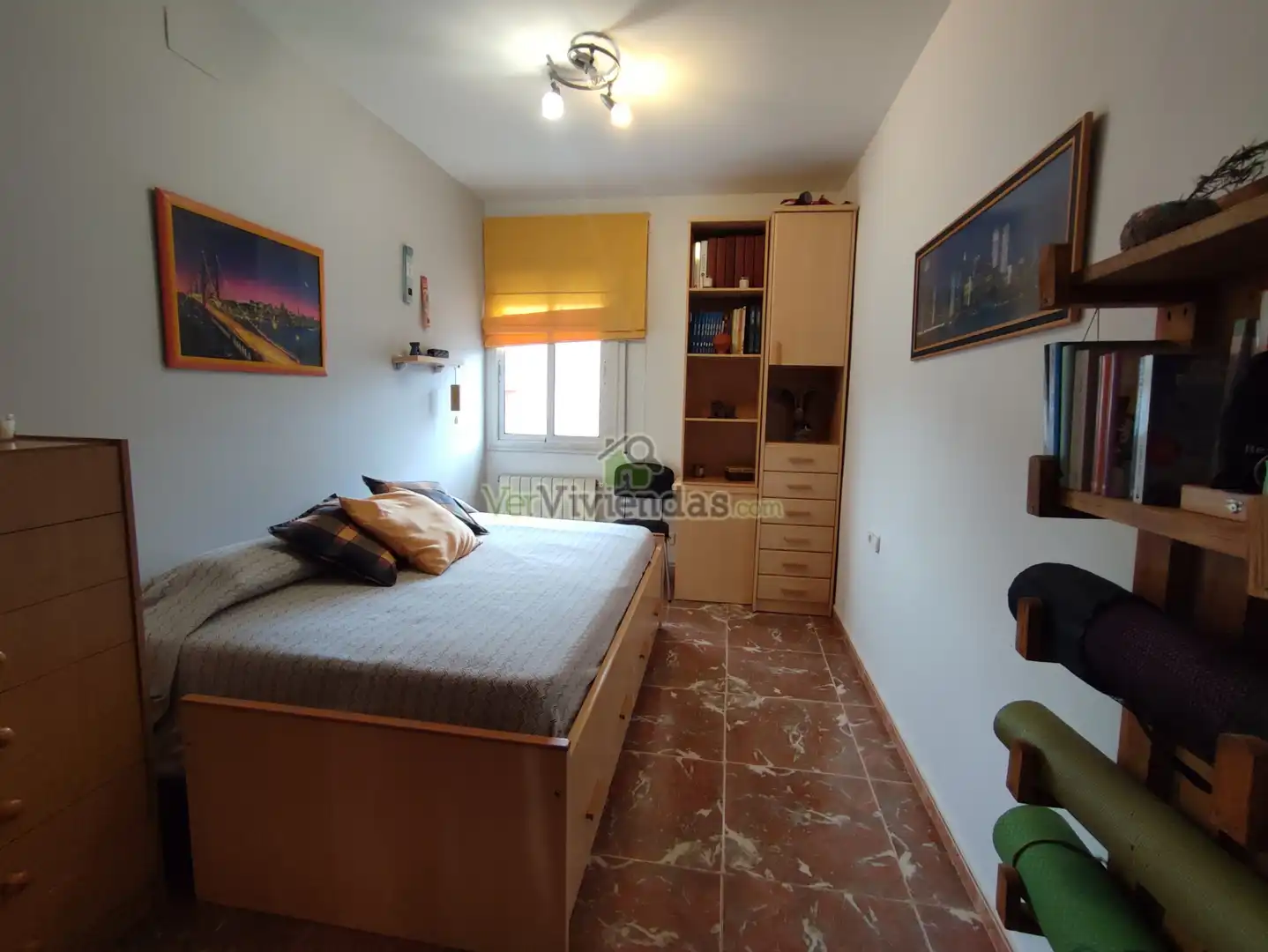 Detached homes for sale in Carrer de la Corunya, 81, Sant Vicenç Dels Horts