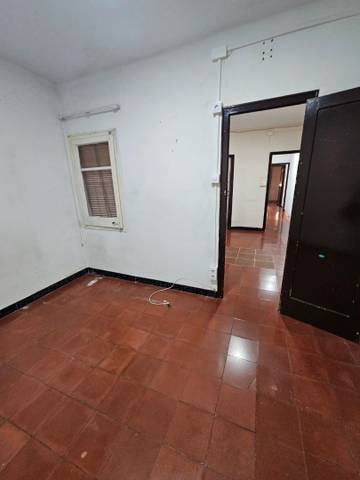 Piso en Venta en Carrer de l'Escultor Canet en Sants-Badal