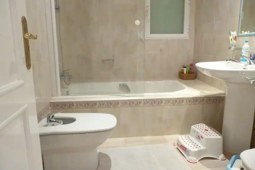 Maison avec piscine à vendre à Altea Hills, imagen 13