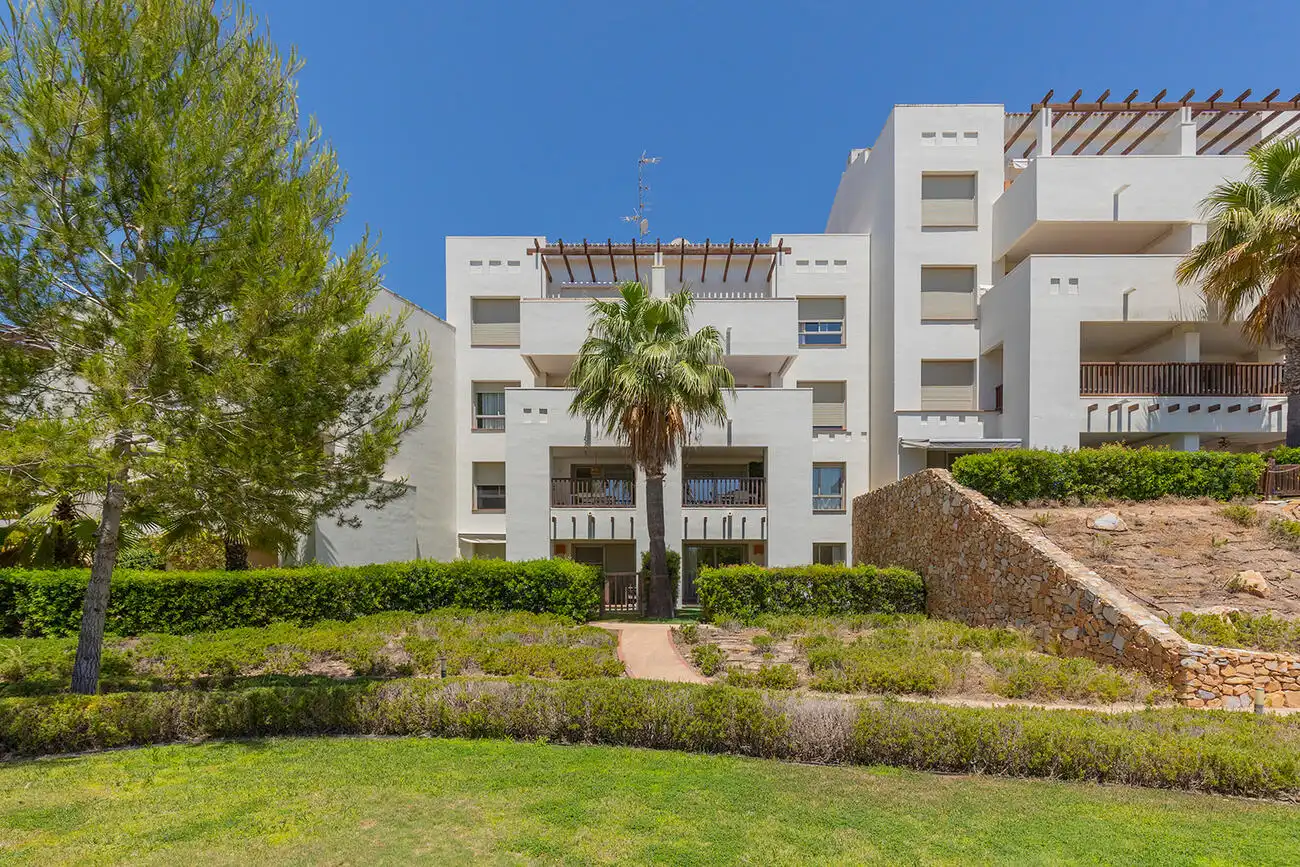 Appartement compact à vendre à Montepinar - La Aparecida - Raiguero, imagen 30