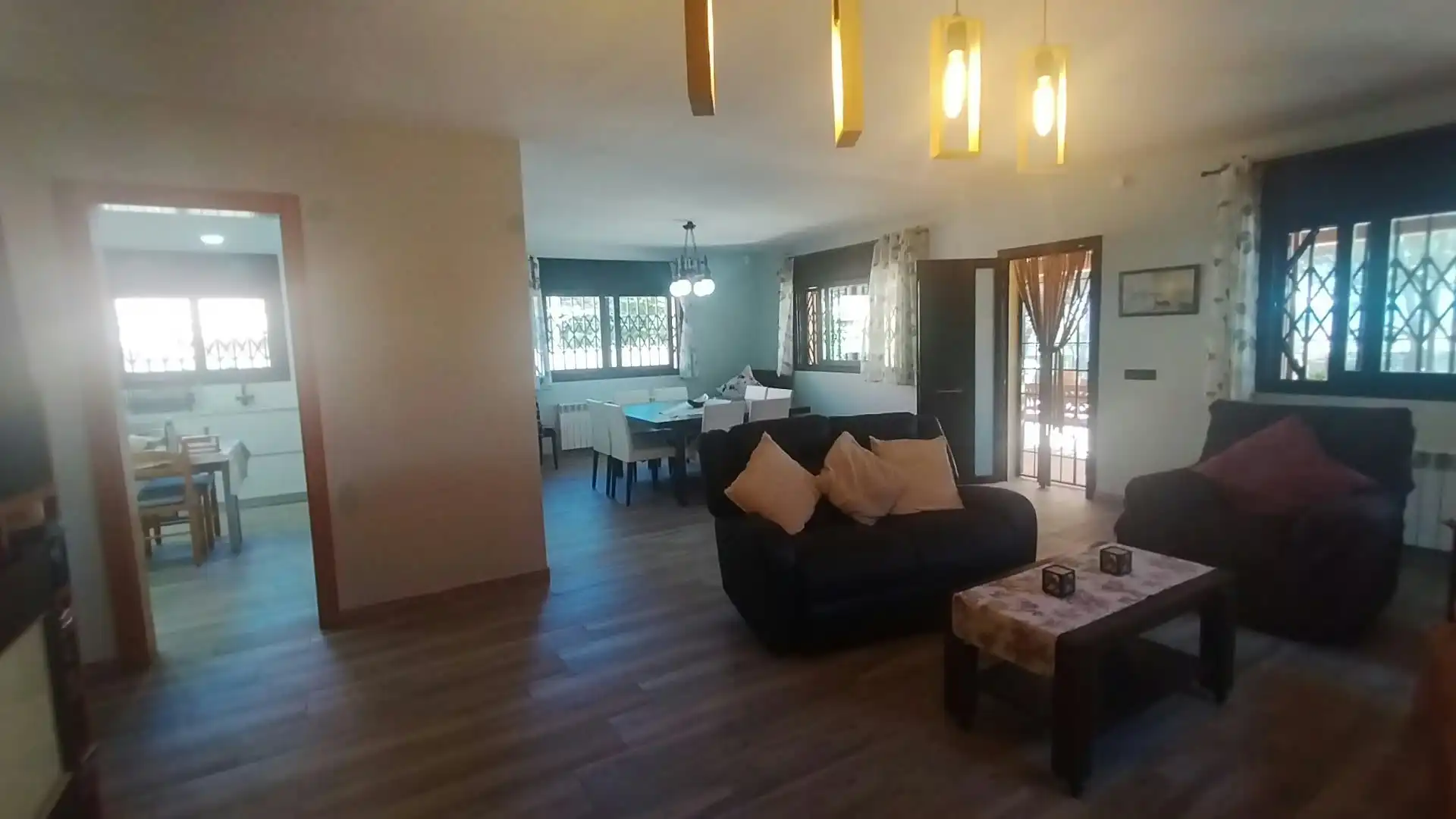 Casa en venta en Fogars de la Selva, imagen 26