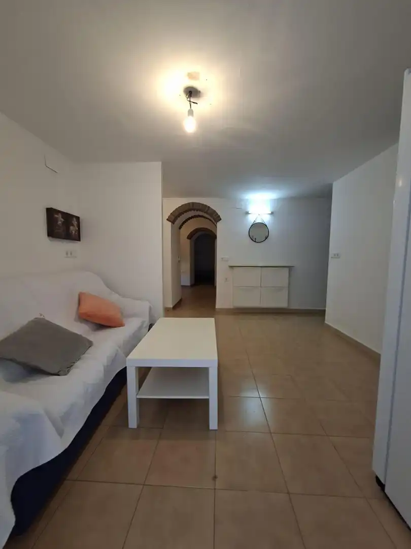 Maison rustique à vendre à Guadix, imagen 30