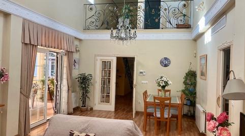 Foto 5 de Casa o xalet en venda a Avenida Los Girasoles, 24, Los Girasoles, Alicante