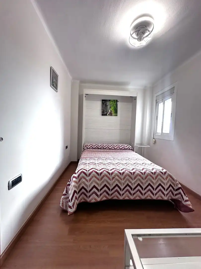 Piso con ascensor en venta en Centre, imagen 14
