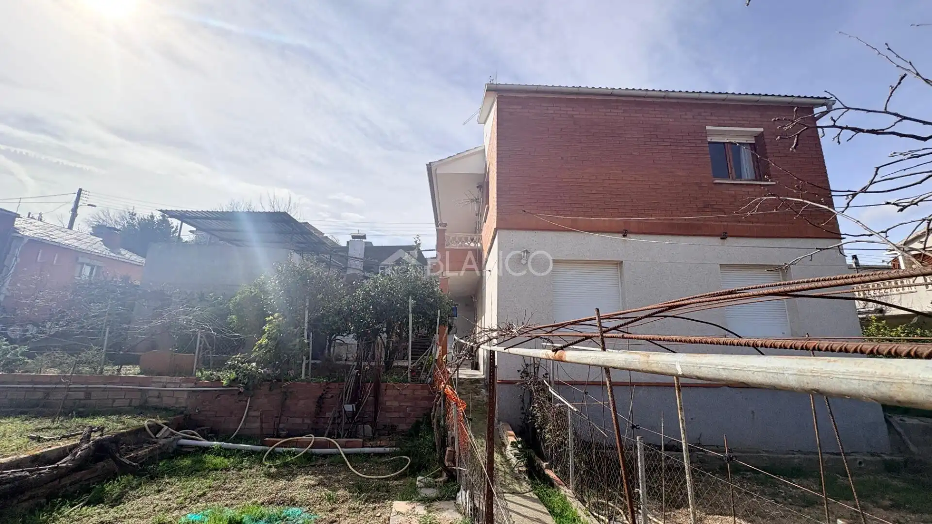 Maison avec terrasse à vendre à Piera, imagen 9