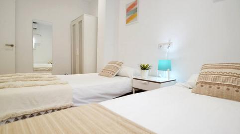 Photo 2 of Flat to rent in Calle de las Ciencias, Universidad - Hospital, Fuenlabrada