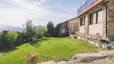 Foto 4 de Finca rústica en venta en Calle del Arco, Eslava, Navarra