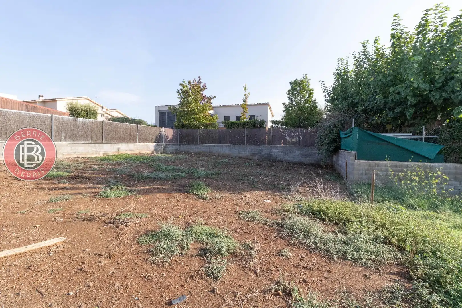 Terreno residencial en venta en Carrer Carrer Pompeu Fabra, imagen 7