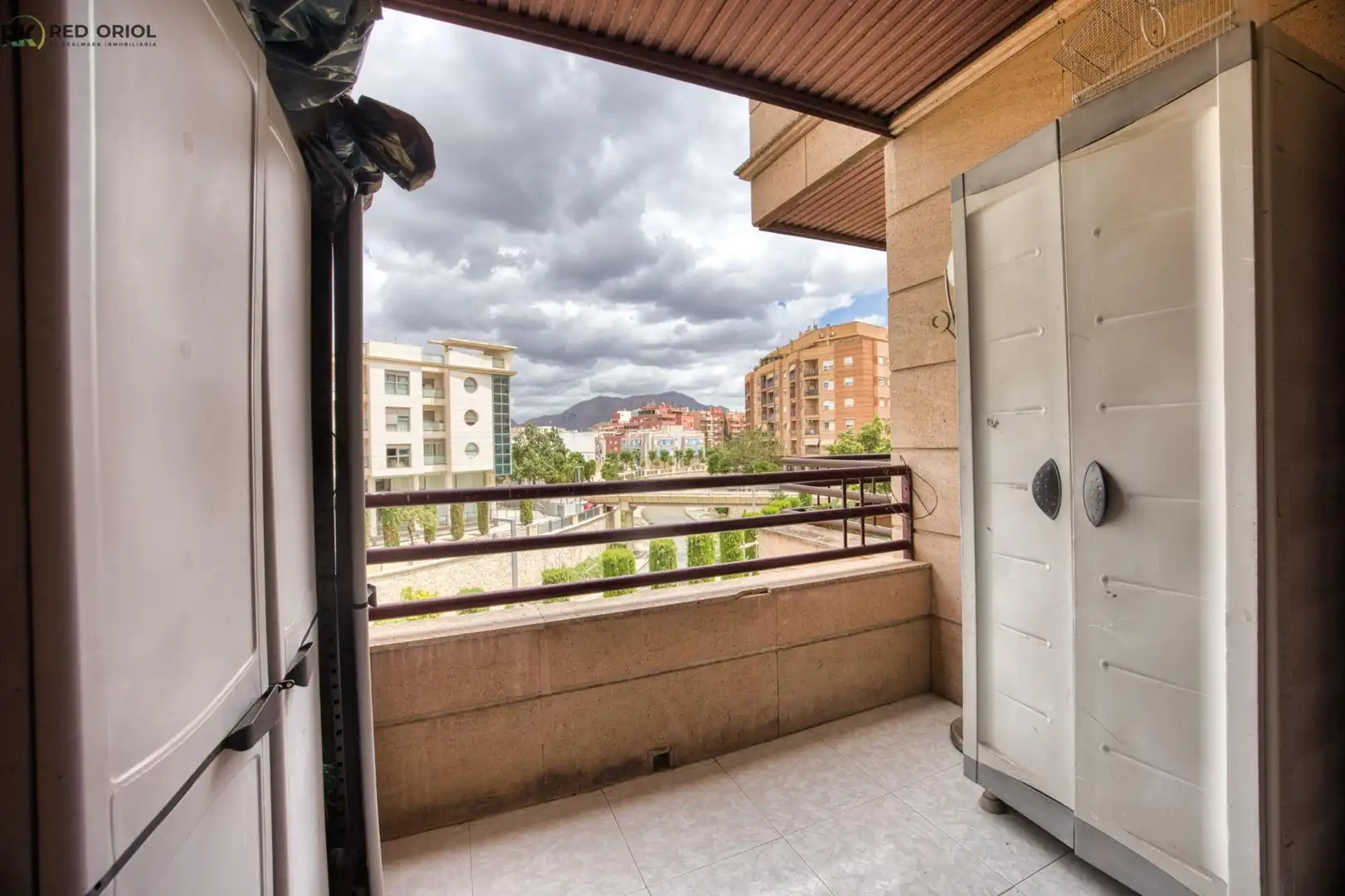 Wohnung mit Terrasse zum Verkauf in Calle OBISPO ROCAMORA, imagen 25