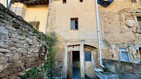 Photo 4 of House or chalet for sale in Allo - Calle Mayor, 43, Allo, Navarra