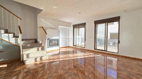 Foto 3 de Casa adosada en venda a Beniarjó, Valencia