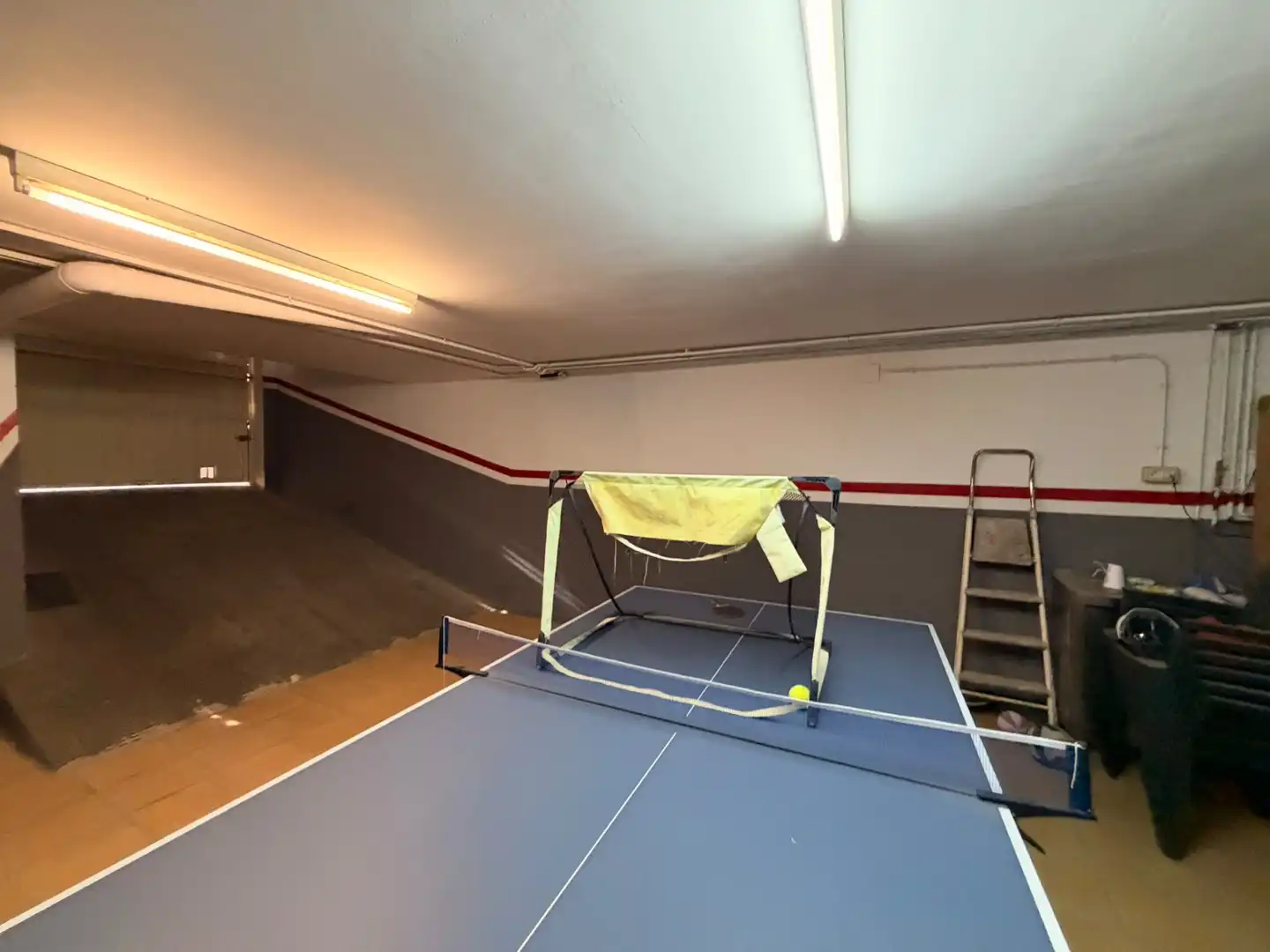 Casa a schiera con piscina in vendita a Sant Andreu - Gassó Vargas, imagen 28