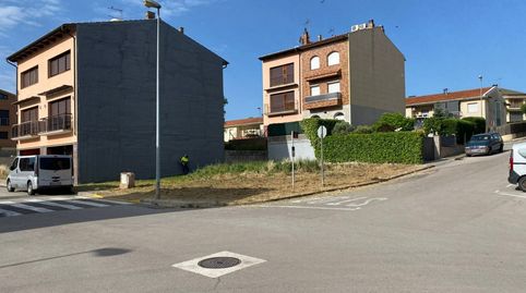 2 parcelles urbanes a Avinyo, immagine 2