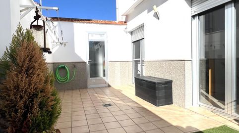 Foto 3 de Casa o chalet en venta en Villanueva de la Serena, Badajoz