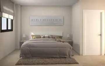Appartement compact à vendre à Urbanizacion Pineda Pals, imagen 8