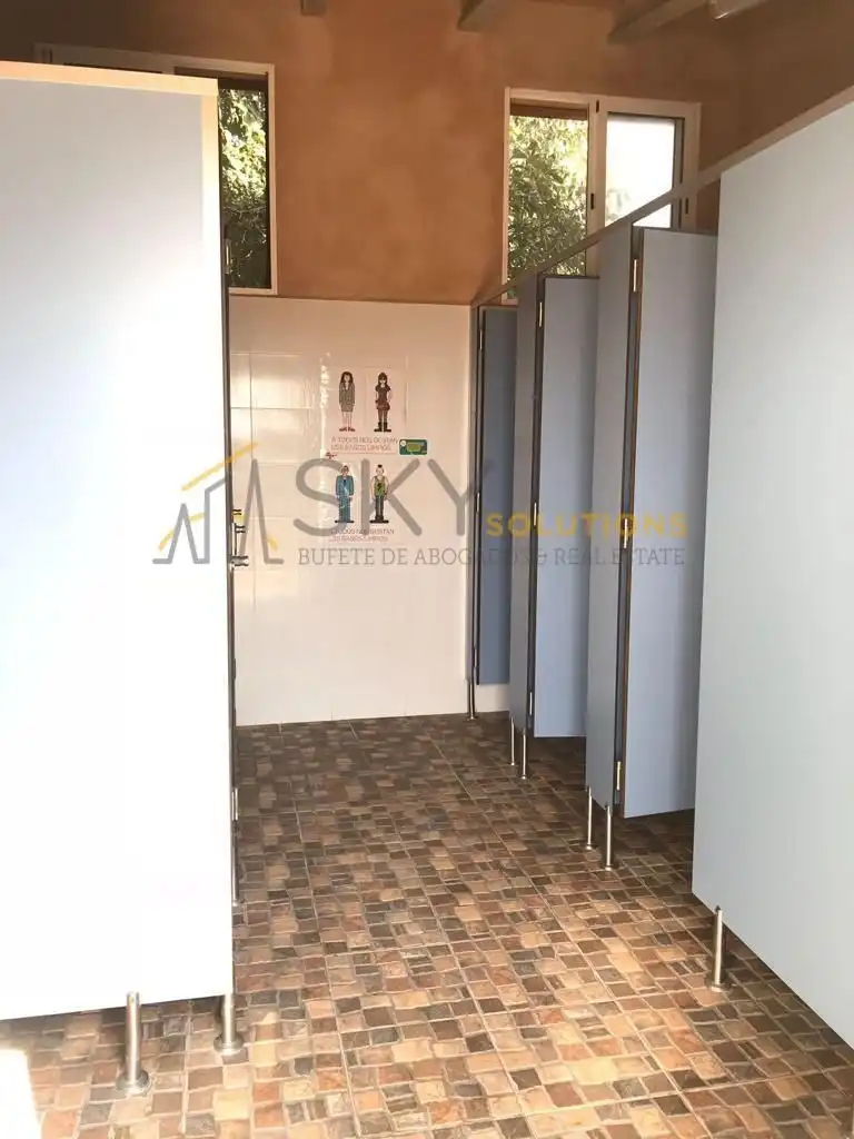 Casa o xalet en venda a Ma-3130, Lloret de Vistalegre